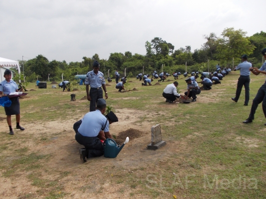 ampara_formation_day