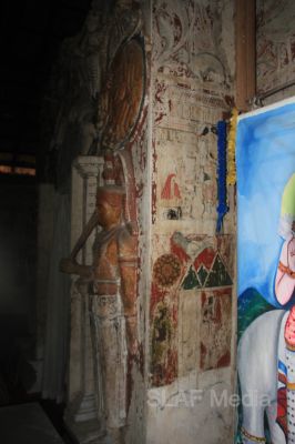 Buds “Anganpora” Fighters Visits its Historical Footprints