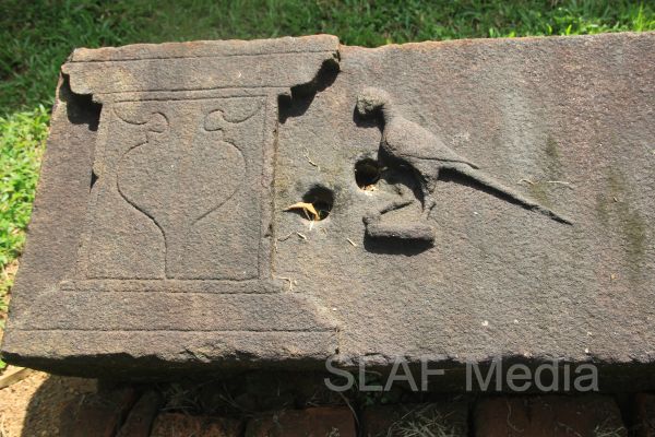 Buds “Anganpora” Fighters Visits its Historical Footprints