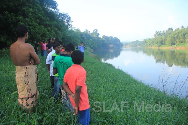 Buds “Anganpora” Fighters Visits its Historical Footprints