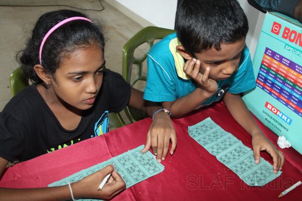 ගුවන් හමුදා සේවා වියුක්තිකයින්ගේ වාර්ෂික සුහද හමුව