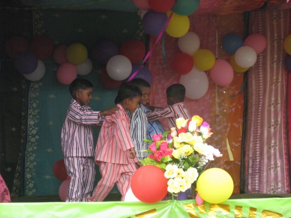 apeksha_preschool_annual_concert