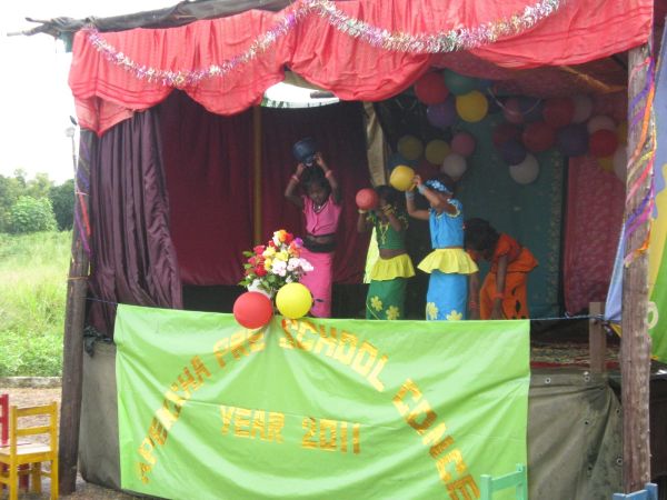 apeksha_preschool_annual_concert