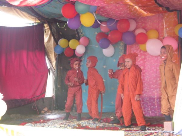 apeksha_preschool_annual_concert