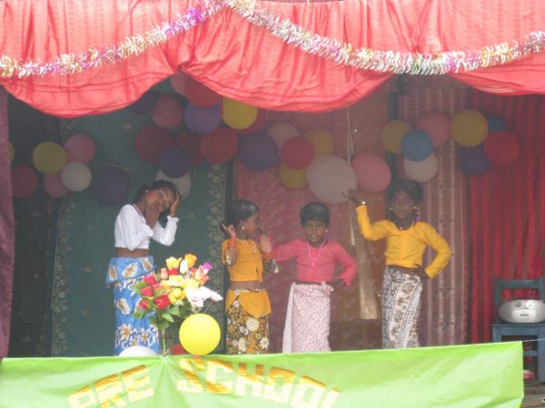 apeksha_preschool_annual_concert