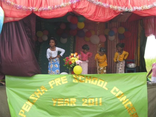 apeksha_preschool_annual_concert