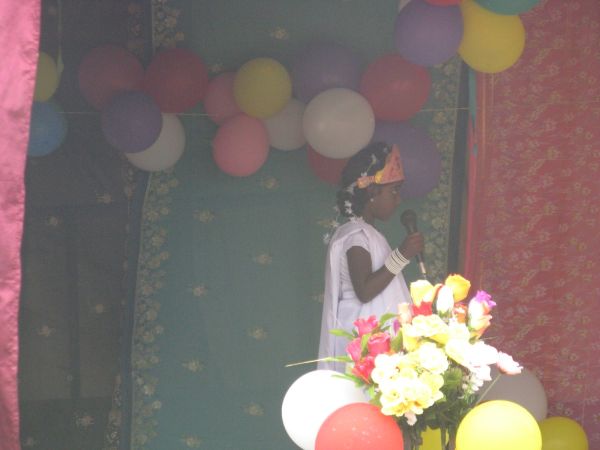 apeksha_preschool_annual_concert