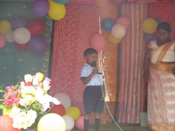apeksha_preschool_annual_concert