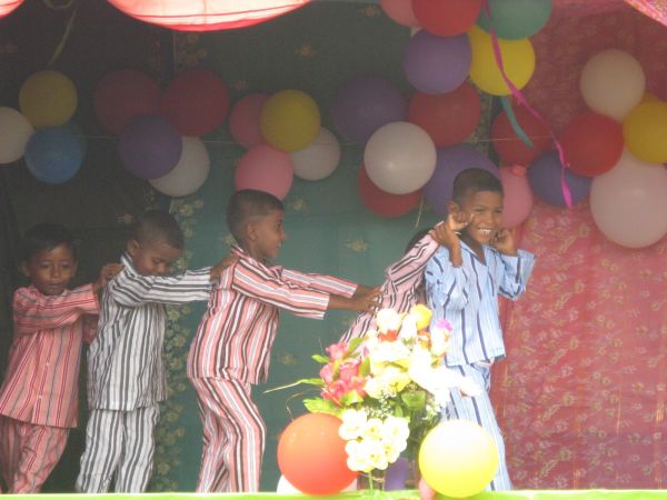 apeksha_preschool_annual_concert
