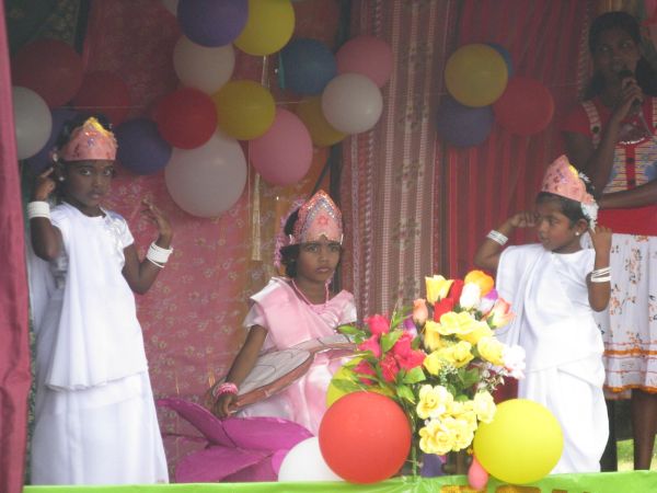 apeksha_preschool_annual_concert