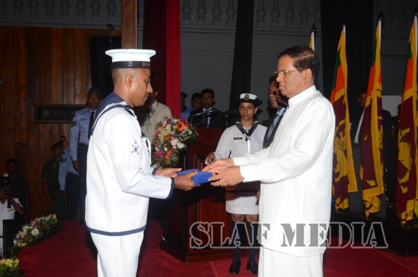 'Api Wenuwen Api' Housing Project-Kandy 2nd Stage