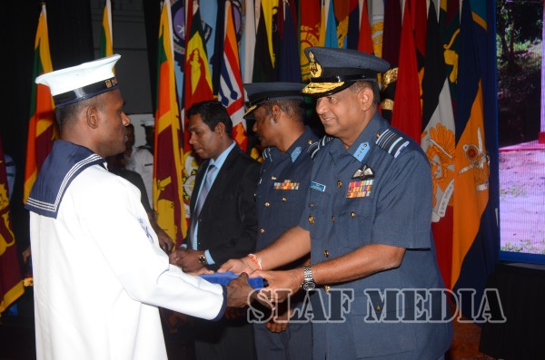 'Api Wenuwen Api' Housing Project-Kandy 2nd Stage