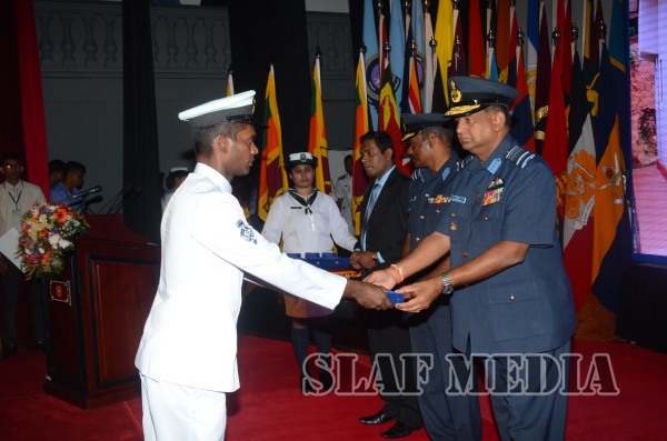 'Api Wenuwen Api' Housing Project-Kandy 2nd Stage