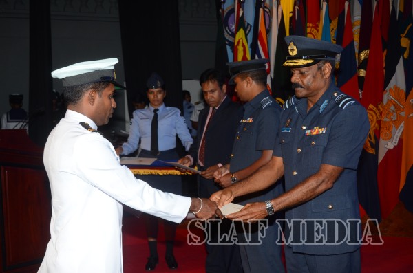 'Api Wenuwen Api' Housing Project-Kandy 2nd Stage