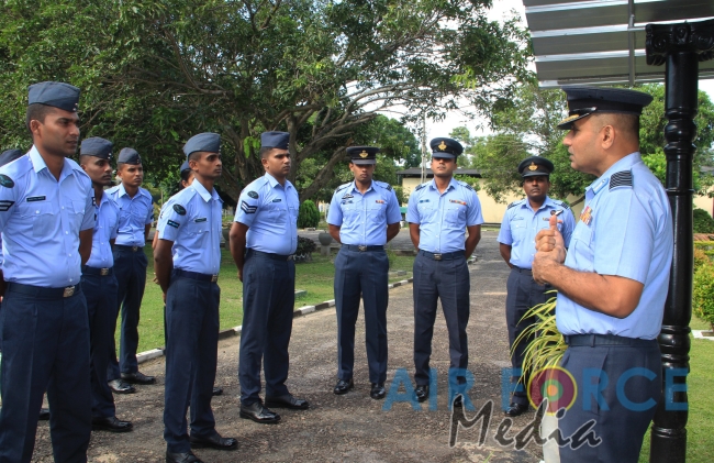 Aircraft
Spares Depot Celebrates 23rd Anniversary