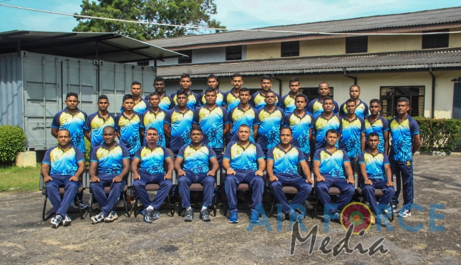 Aircraft
Spares Depot Celebrates 23rd Anniversary