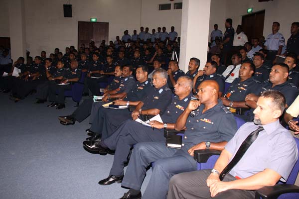 SLAF Appreciate South Asian Games Winners SLAF Appreciate South Asian Games Winners