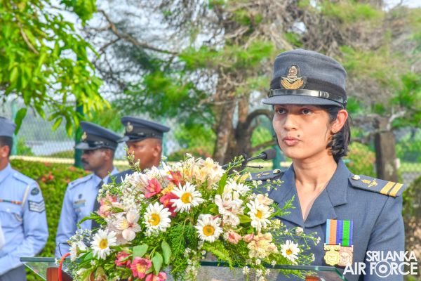 INDO –
PACIFIC ENDEAVOR 2022 CONCLUDES IN A SUCCESSFUL NOTE