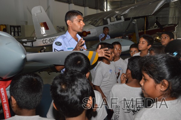 Aviation Fundamentals For Beginners-December Season Begins
