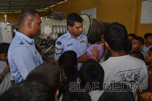 Aviation Fundamentals For Beginners-December Season Begins
