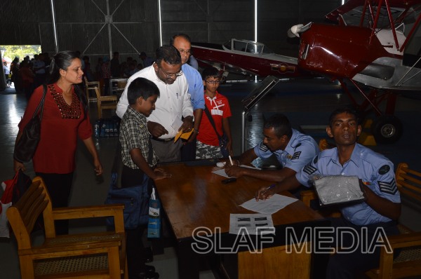 Aviation Fundamentals For Beginners-December Season Begins