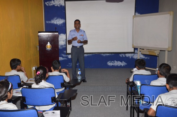 Aviation Fundamentals For Beginners-December Season Begins