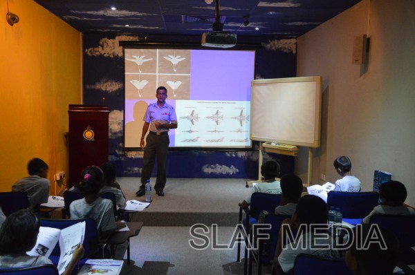 Aviation Fundamentals For Beginners-December Season Begins