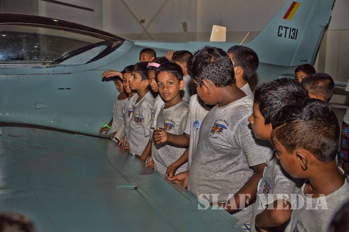 Aviation Fundamentals for Beginners