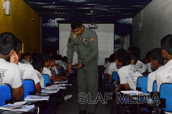 Aviation Fundamentals for Beginners- (December Season Ends )