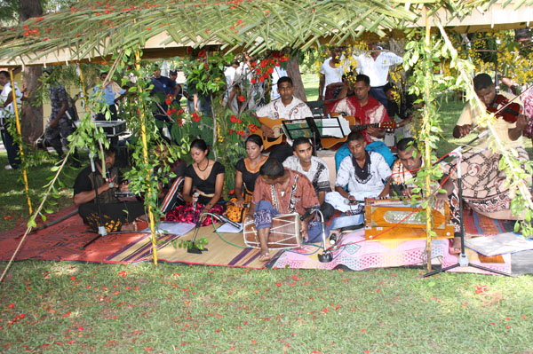 SLAF Base Katunayaka 'Bak Maha Ulela' 2010 SLAF Base Katunayaka 'Bak Maha Ulela' 2010