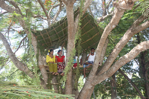 SLAF Base Katunayaka 'Bak Maha Ulela' 2010 SLAF Base Katunayaka 'Bak Maha Ulela' 2010