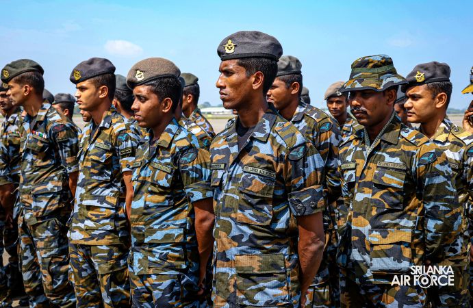 BANGLADESH AIR FORCE C-130J AIRCRAFT ARRIVES WITH HUMANITARIAN ASSISTANCE