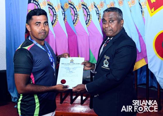 INTER UNIT
BASEBALL CHAMPIONSHIP – 2023