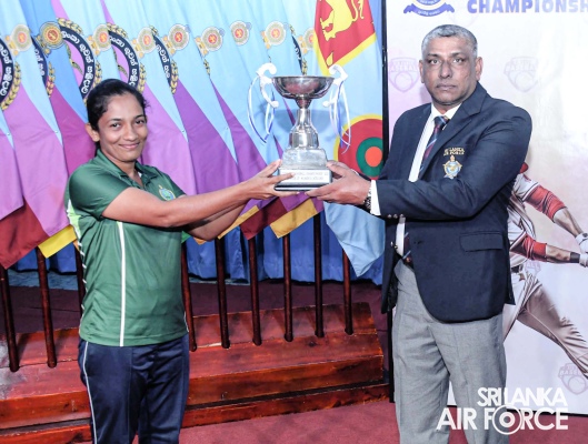 INTER UNIT
BASEBALL CHAMPIONSHIP – 2023