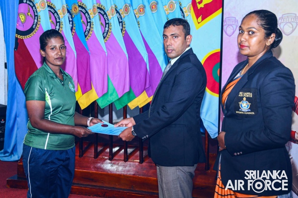 INTER UNIT
BASEBALL CHAMPIONSHIP – 2023