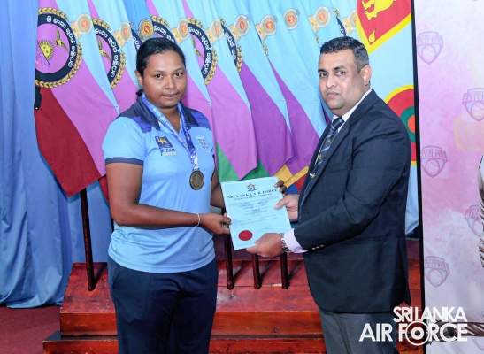 INTER UNIT
BASEBALL CHAMPIONSHIP – 2023