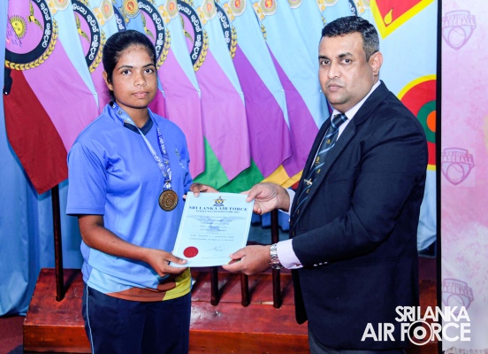 INTER UNIT
BASEBALL CHAMPIONSHIP – 2023