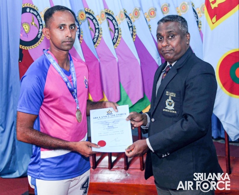 INTER UNIT
BASEBALL CHAMPIONSHIP – 2023