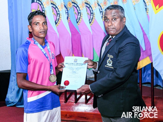 INTER UNIT
BASEBALL CHAMPIONSHIP – 2023