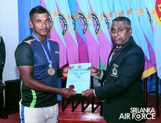 INTER UNIT
BASEBALL CHAMPIONSHIP – 2023