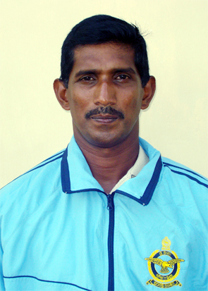 விமானப்படை கடற்கரை கரைப்பந்தாட்ட வீரர்கள் ஆசியப்போட்டிகளுக்கு தெரிவு. விமானப்படை கடற்கரை கரைப்பந்தாட்ட வீரர்கள் ஆசியப்போட்டிகளுக்கு தெரிவு.