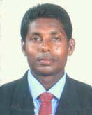 விமானப்படை கடற்கரை கரைப்பந்தாட்ட வீரர்கள் ஆசியப்போட்டிகளுக்கு தெரிவு. விமானப்படை கடற்கரை கரைப்பந்தாட்ட வீரர்கள் ஆசியப்போட்டிகளுக்கு தெரிவு.