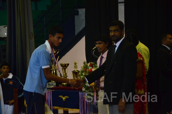 Best Upcoming Taekwondo team 2013
