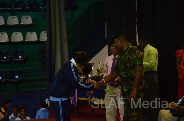 Best Upcoming Taekwondo team 2013