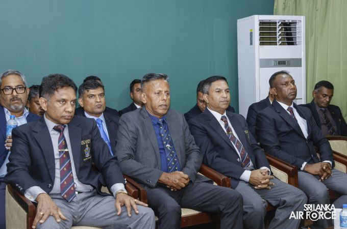 INTER UNIT BILLIARD AND SNOOKER CHAMPIONSHIP – 2026