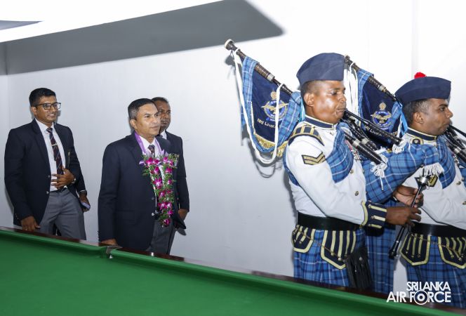 INTER UNIT BILLIARD AND SNOOKER CHAMPIONSHIP – 2026