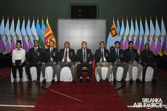 INTER UNIT BILLIARDS AND SNOOKER CHAMPIONSHIP 2022