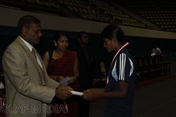 Air
Force Boxing Team does well at novices Championship Boxing Meet