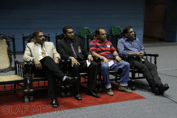 Air Force
Boxing Team does well at novices Championship Boxing Meet