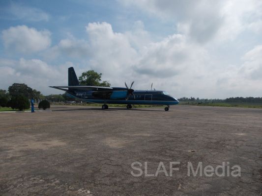 Helitours Record Number of Passengers in a Single Day